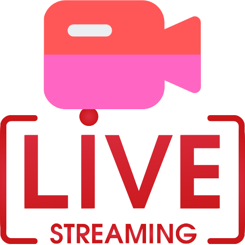 Bonga Cam Live